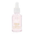 Boots Glow Essence Serum 28ml
