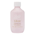Boots Glow Tonic 100ml