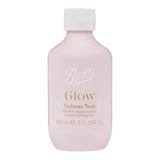 Boots Glow Tonic 100ml