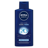 Men Cool Kick Body Moisturiser 250Ml