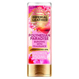 Polynesian Paradise Bodywash 250Ml