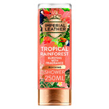 Tropical Rainforest Bodywash 250Ml