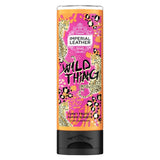 Wild Thing Bodywash 250Ml