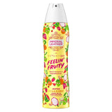 Foamburst Feelin' Fruity 200Ml