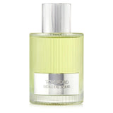 Beau De Jour Eau De Parfum 100Ml