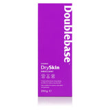 Dry Skin Emollient - 250G