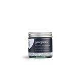 Tooth Powder Activated Charcoal 60Ml