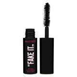 Mini Fake It! Volumising Mascara