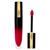 Paris Rouge Brilliant Lipstick