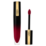 Paris Rouge Brilliant Lipstick