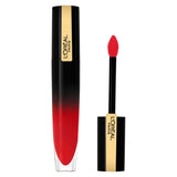 Paris Rouge Brilliant Lipstick