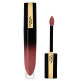 Paris Rouge Brilliant Lipstick