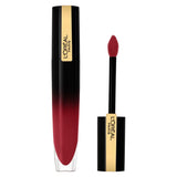 Paris Rouge Brilliant Lipstick