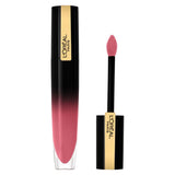 Paris Rouge Brilliant Lipstick