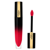 Paris Rouge Brilliant Lipstick