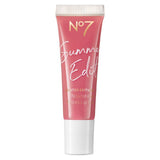 Summer Edit Limited Edition Nourishing Tinted Lip Oil