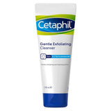 Gentle Exfoliating Cleanser 178Ml