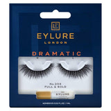 Dramatic Lashes No.203