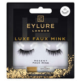 Luxe Faux Mink Lashes Regent