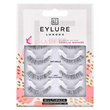 C-Lash Lashes Naturals 4S