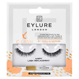 C-Lash Lashes Wispy