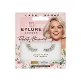 Lash Squad False Lashes Felicity Hayward - Lion'S Heart