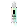 Even BetterClinical Radical Dark Spot Corrector + Interruptor 30Ml