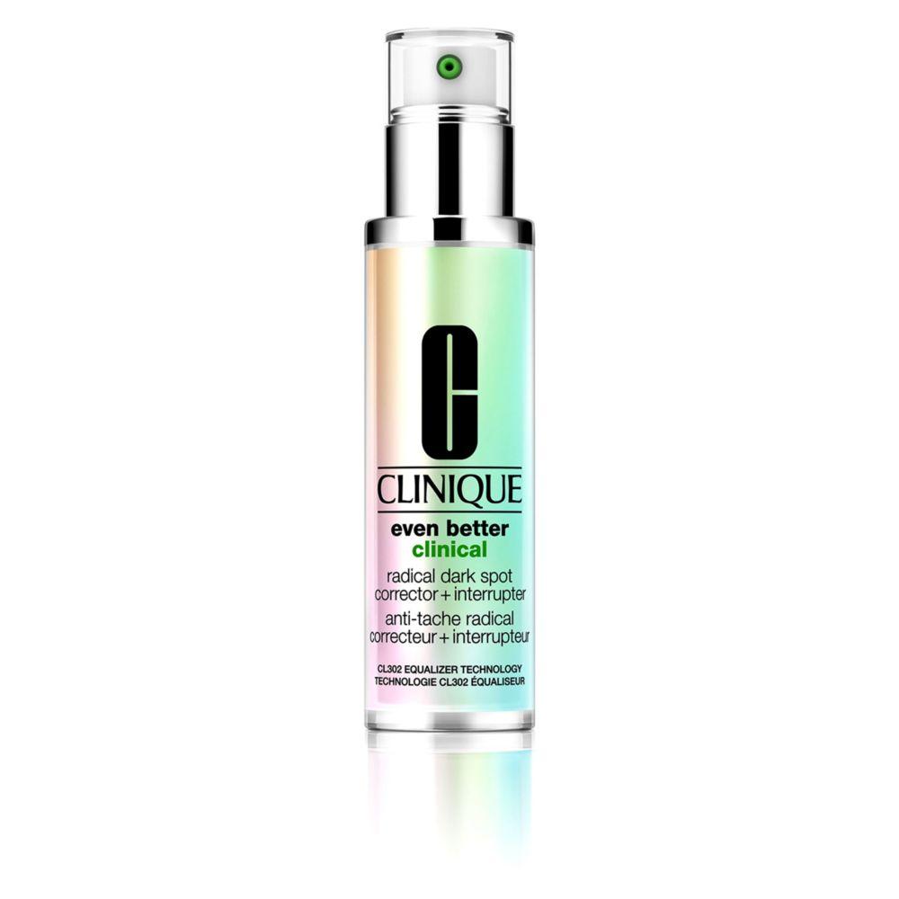 Even BetterClinical Radical Dark Spot Corrector + Interruptor 30Ml