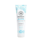 Baby Fragrance Free Face + Body Lotion