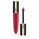 Paris Rouge Signature Empowereds Lipstick