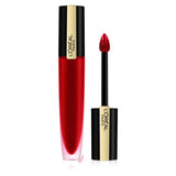 Paris Rouge Signature Empowereds Lipstick