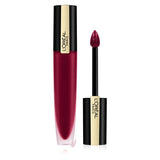 Paris Rouge Signature Empowereds Lipstick