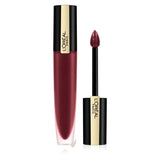 Paris Rouge Signature Empowereds Lipstick