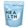 Health Protein Powder Vanilla - 600G