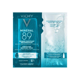 Vichy MinÃƒÂ©ral 89 Hyaluronic Acid Sheet Mask 29g