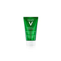 Vichy Normaderm Volcanic Mattifying Cleanser 125ml