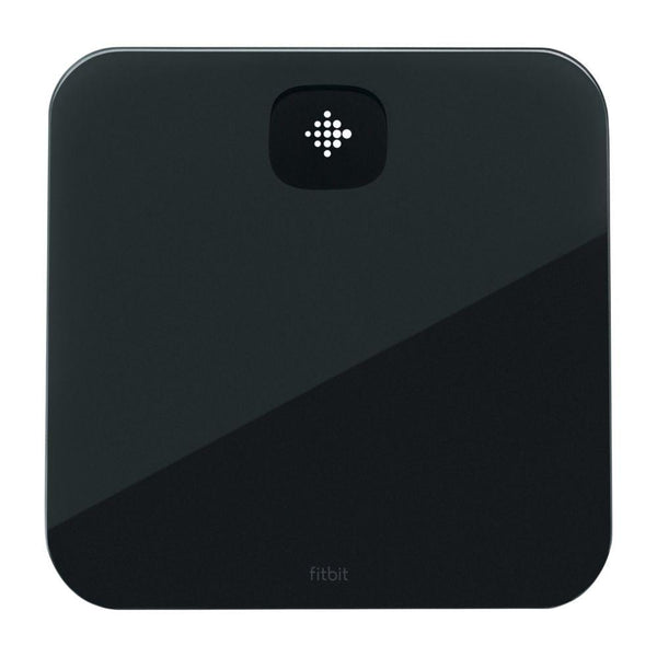 Aria Air Smart Scale - Black – BrandListry