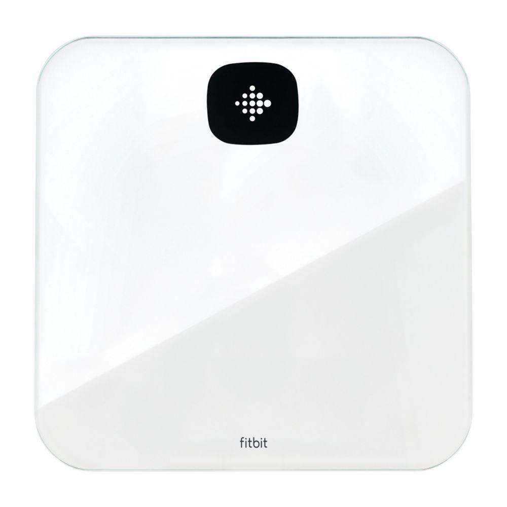 Fitbit Aria Air Smart Scales White