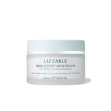 Skin Repair Rich Day Cream 50Ml