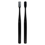 Oral Care Soft Bristle Toothbrush Pack Of 2 Set