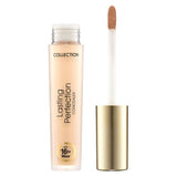 Lasting Perfection Concealer