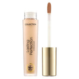 Lasting Perfection Concealer