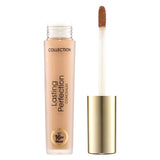 Lasting Perfection Concealer