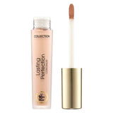 Lasting Perfection Concealer