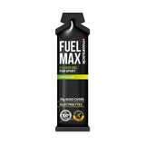 Fuel Max Gel Lemon & Lime Flavour - 70G