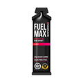 Fuel Max Gel Cherry Flavour - 70G