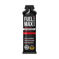 Fuel Max Caffeine Gel Cola Flavour - 70G