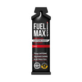 Fuel Max Caffeine Gel Cola Flavour - 70G
