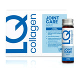 Collagen Joint Care Max 10 X 50Ml Bottles