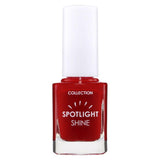 Spotlight Shine Nail Polish 4 Loved Up